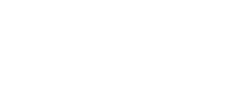 Bureau de taxi montreal